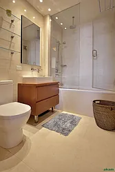 Sold by Akam Sales and Brokerage
