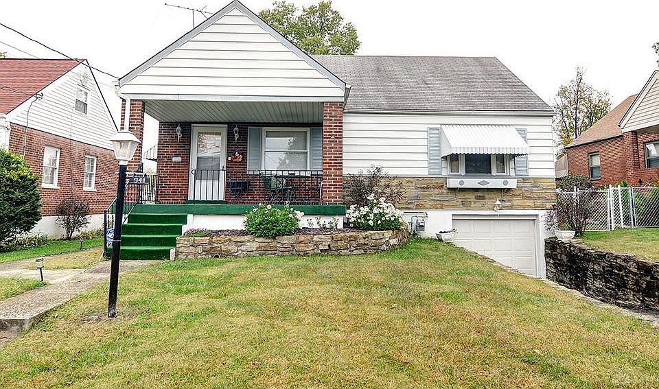 1st image of 941 Seibel Ln