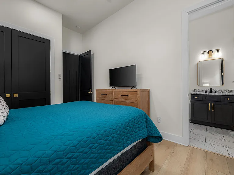 1510 Boscobel St #A — Photo 24