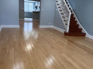 3238 Longshore Ave, Philadelphia, PA 19149