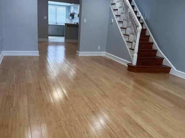 3238 Longshore Ave, Philadelphia, PA 19149