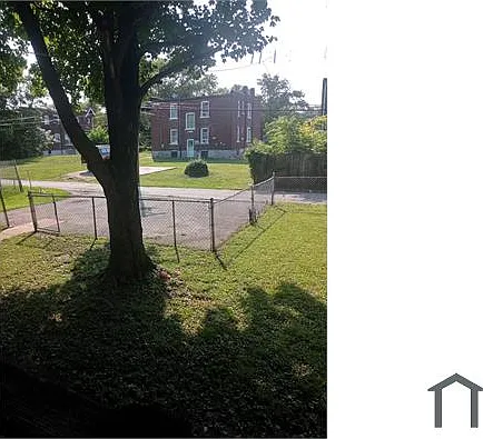 3051 Fair Ave — Photo 11