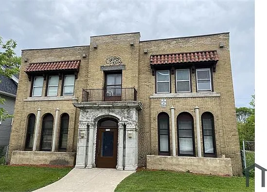 1 bed, 750 sqft, $900 — Photo 2