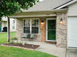 1059 Wild Ivy Trl, Franklin, IN 46131