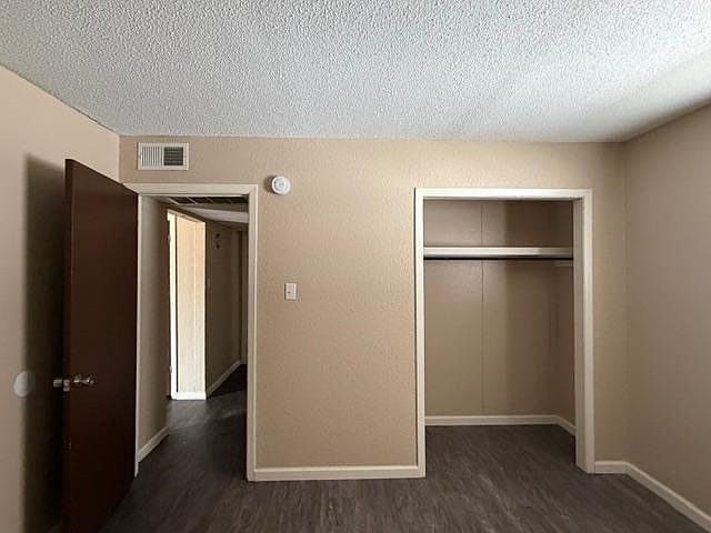 1st image of 302 Georgia St #16