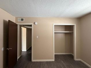 302 Georgia St #16, Queen City, TX 75572