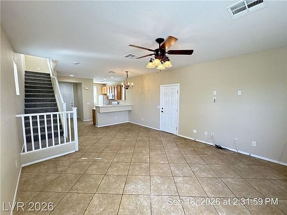 4th image of 5216 Pendergrass St