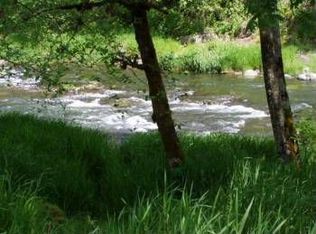 32181 Upper Nestucca Rd, Beaver, OR 97108