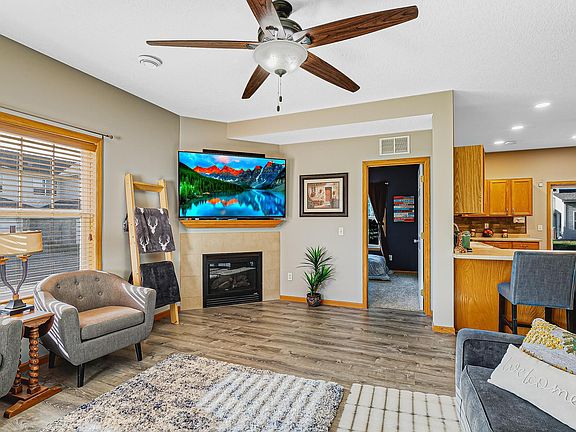 5th image of 15339 Chili Ct