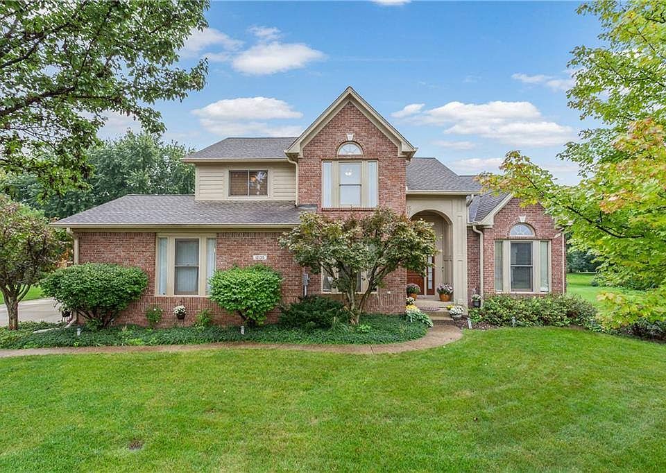 1st image of 12135 Geist Cove Dr