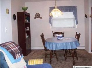 49 Charlotteville Dr S, Toms River, NJ 08757