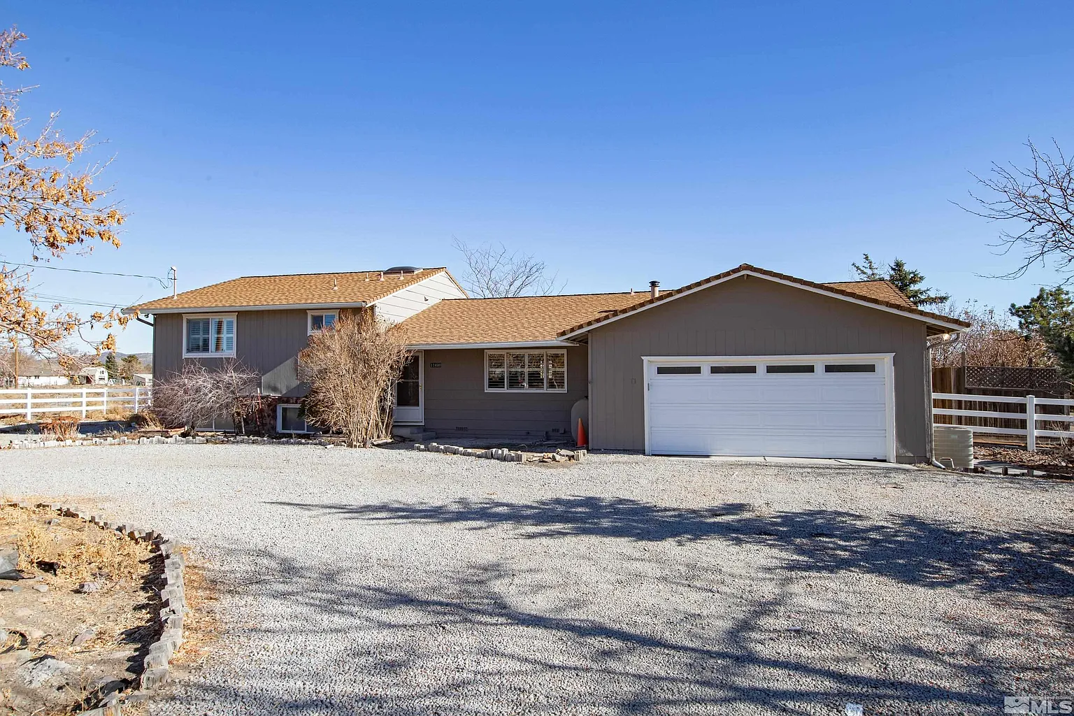 11400 Wagon Ho Ln photo 1