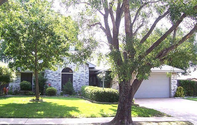 1st image of 3722 Constitution Dr