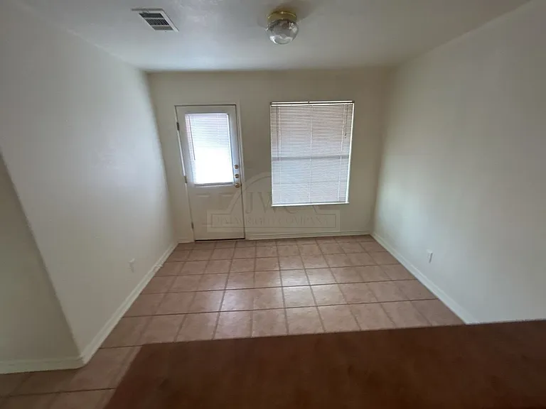 506 Beeline E., Harker Heights — Photo 7