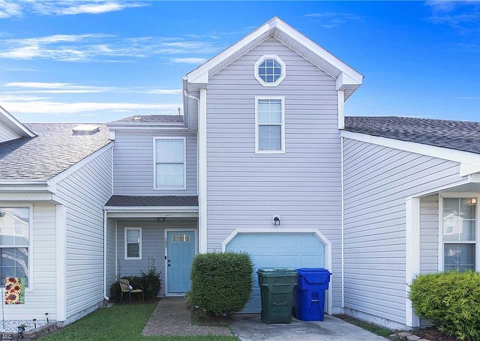 1st image of 185 Squire Reach