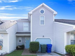 185 Squire Reach, Suffolk, VA 23434