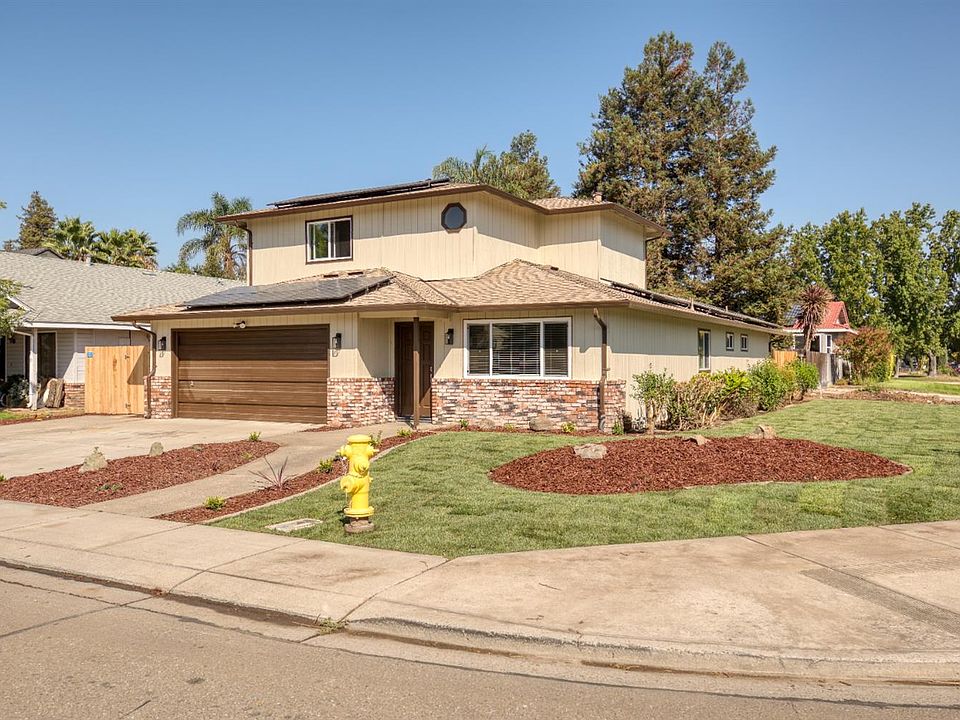 1st image of 1621 Davis St