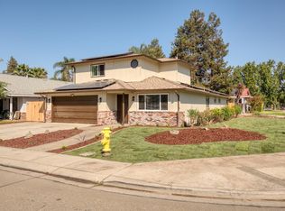 1621 Davis St, Ripon, CA 95366