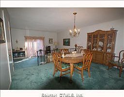 3rd image of 95 Cedar Knolls Dr