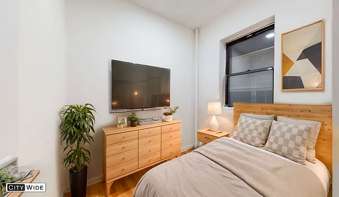 Rented by City Wide Apartments | media 4