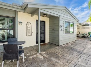 2707 29th Ave W, Bradenton, FL 34205