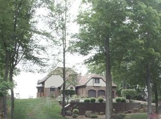 355 Copper Ridge Rd, Southington, CT 06489