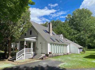 29 Waverly St, Potsdam, NY 13676