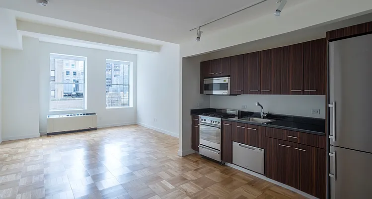 Rented by Pinnacle City Living | media 2