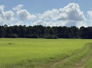 0 An County Rd #1231, Palestine, TX 75801