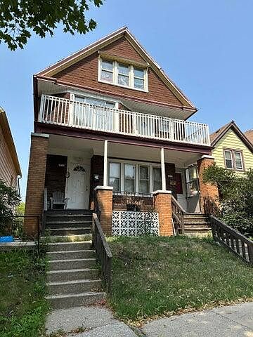 1st image of 2509 South 15th STREET #2511