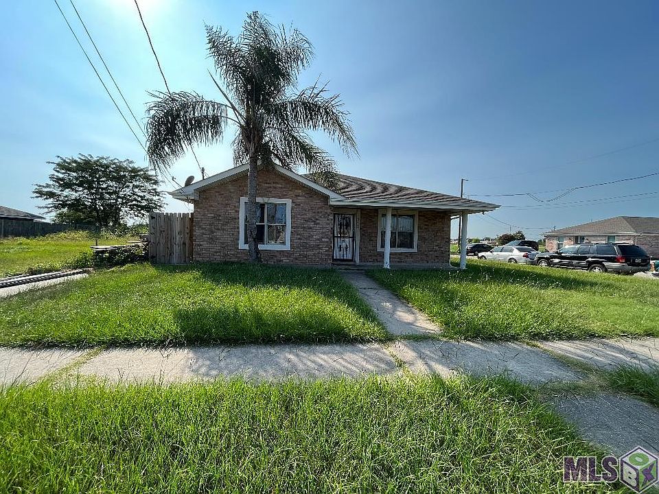 1st image of 3424 Shangri La Dr