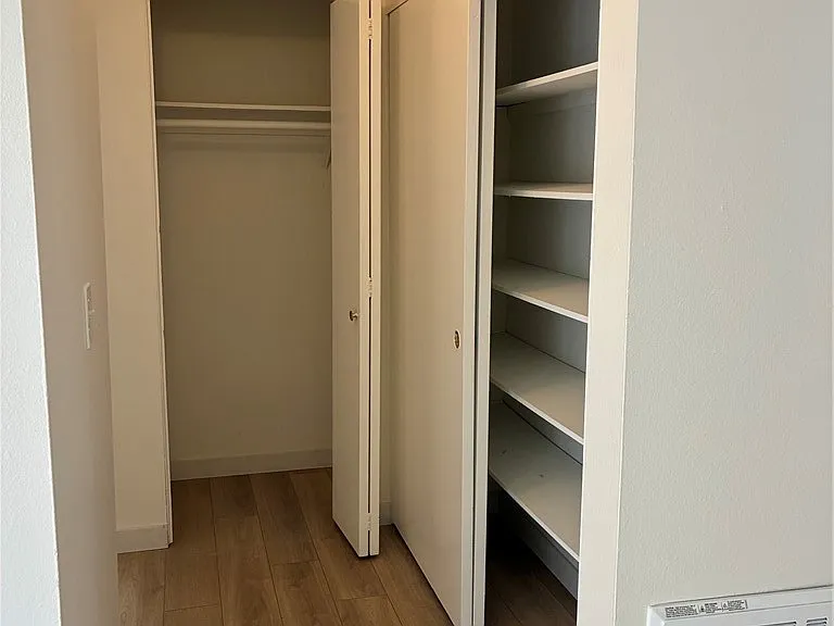 3601 W Hidden Ln #201 — Photo 7