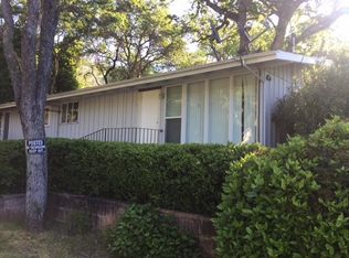 10050 E State Highway 20, Clearlake Oaks, CA 95423