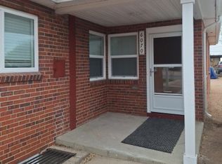 6070 Olive St, Commerce City, CO 80022