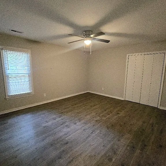 7160 Full Rack Dr — Photo 6