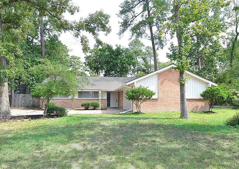 1st image of 2031 Lake Village Dr
