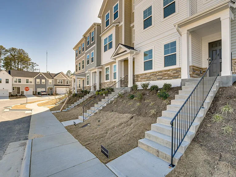 113 Summer Violet Ln — Photo 19