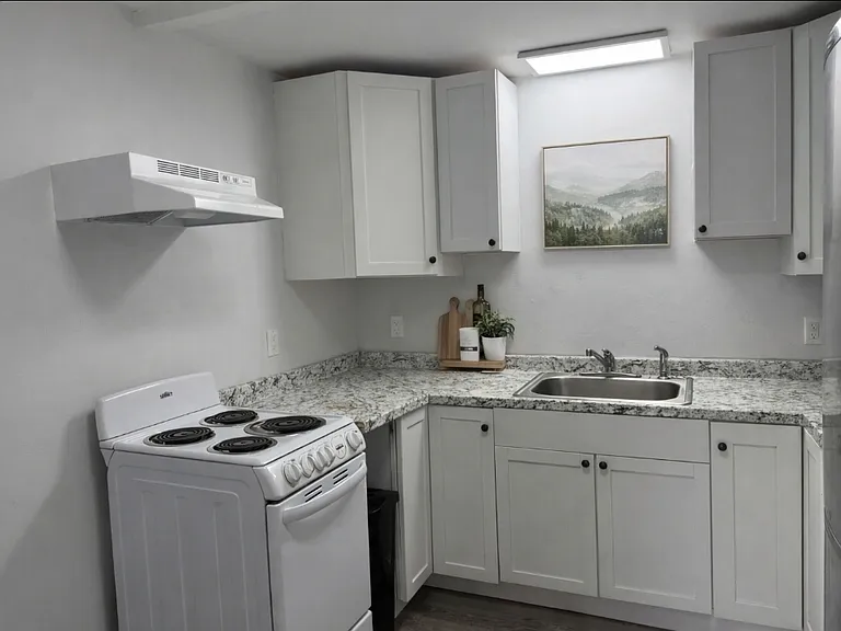 40 Gordon Hill Rd #2A — Photo 8