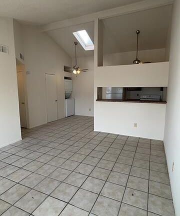 5th image of 11635 James Watt Dr APT E