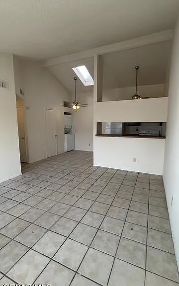 11635 James Watt Dr #E — Photo 5