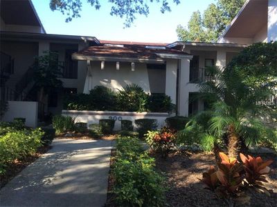 300 S Florida Ave APT 300K, Tarpon Springs, FL, 34689