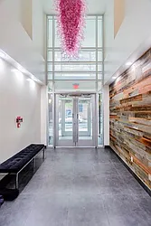 Rented by Metropolitan Property Group