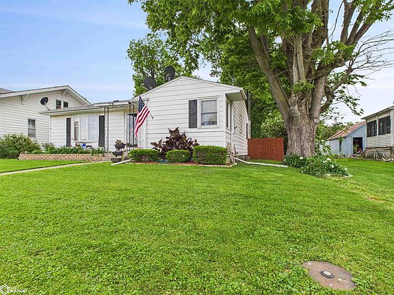 2nd image of 2547 N County Road 1750