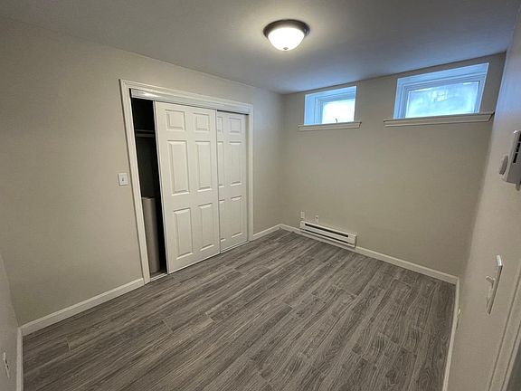 4th image of 10 Oakland Ter #1