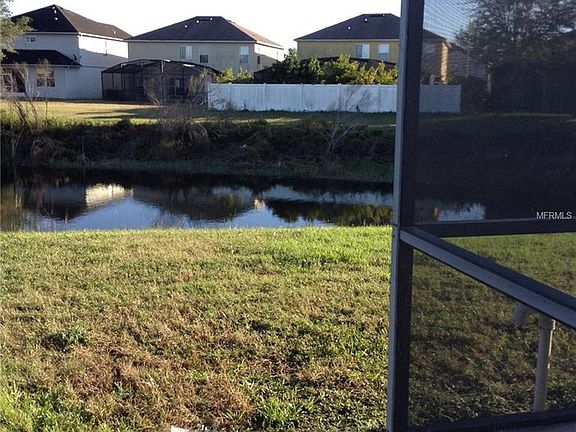 3rd image of 16716 Glenbrook Blvd