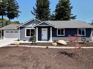 310 11th St, Washougal, WA 98671