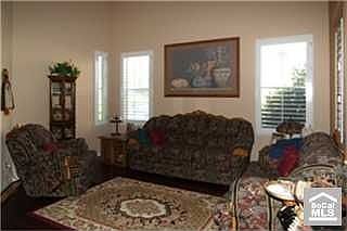 4th image of 3125 Lindsey Ln