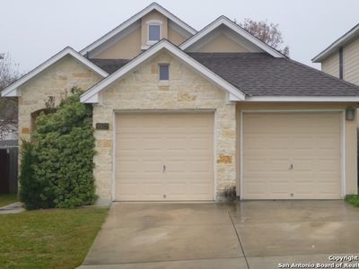 4527 Shavano Ct, San Antonio, TX, 78230