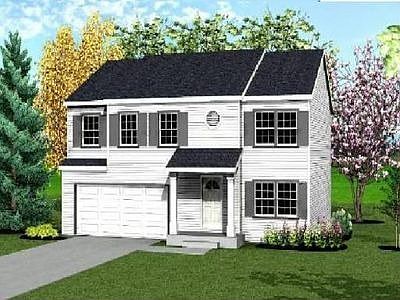 1st image of 7 Arbor Lakes Dr