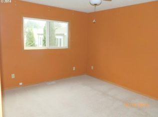 8306 SE 60th Ave, Portland, OR 97206